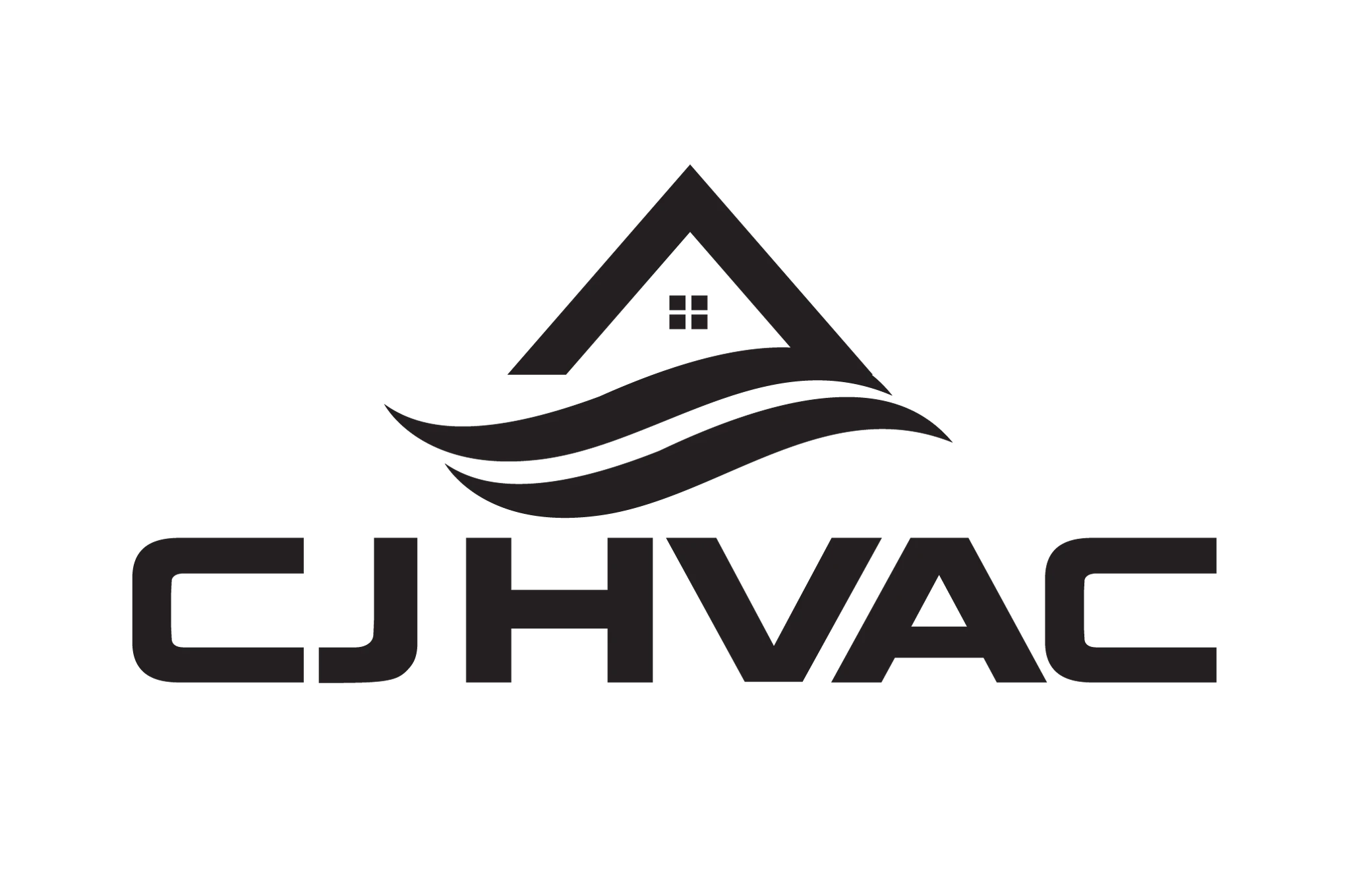 CJ HVAC
