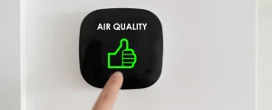 CJHVAC Indoor Air Quality
