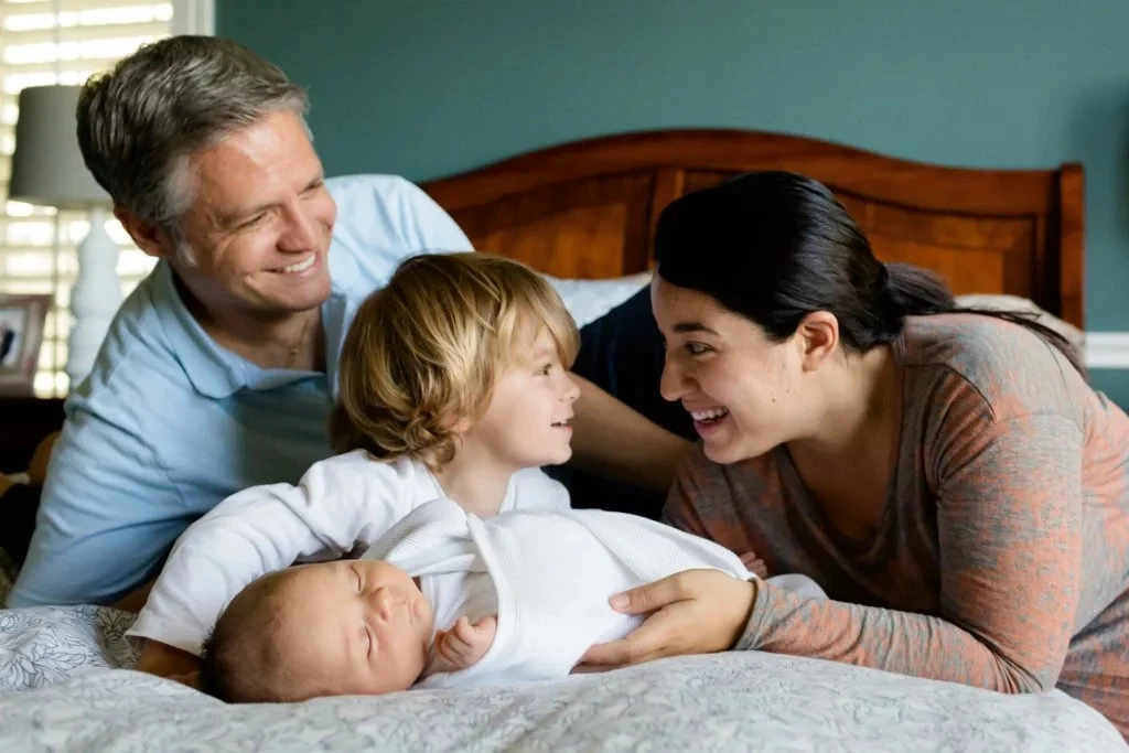 reliable heating and cooling services